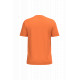 T-shirt uomo Bio190 IC girocollo K3032IC Kariban