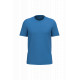 T-shirt uomo Bio190 IC girocollo K3032IC Kariban