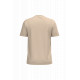 T-shirt uomo Bio190 IC girocollo K3032IC Kariban