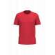 T-shirt uomo Bio190 IC girocollo K3032IC Kariban