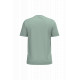 T-shirt uomo Bio190 IC girocollo K3032IC Kariban
