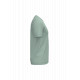 T-shirt uomo Bio190 IC girocollo K3032IC Kariban