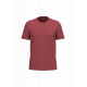 T-shirt uomo Bio190 IC girocollo K3032IC Kariban