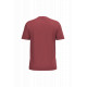 T-shirt uomo Bio190 IC girocollo K3032IC Kariban