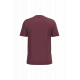T-shirt uomo Bio190 IC girocollo K3032IC Kariban