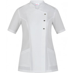 Casacca Greta Giblor's