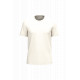 T-shirt uomo Bio190 IC girocollo K3032IC Kariban