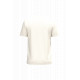 T-shirt uomo Bio190 IC girocollo K3032IC Kariban