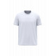 T-shirt uomo Bio190 girocollo K3032ORG Kariban