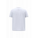T-shirt uomo Bio190 girocollo K3032ORG Kariban