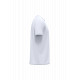 T-shirt uomo Bio190 girocollo K3032ORG Kariban