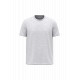 T-shirt uomo Bio190 girocollo K3032ORG Kariban