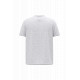 T-shirt uomo Bio190 girocollo K3032ORG Kariban