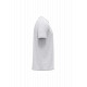 T-shirt uomo Bio190 girocollo K3032ORG Kariban