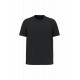 T-shirt uomo Bio190 girocollo K3032ORG Kariban