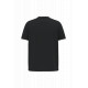 T-shirt uomo Bio190 girocollo K3032ORG Kariban