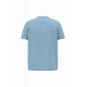 T-shirt uomo Bio190 girocollo K3032ORG Kariban