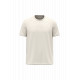 T-shirt uomo Bio190 girocollo K3032ORG Kariban