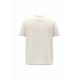 T-shirt uomo Bio190 girocollo K3032ORG Kariban