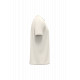 T-shirt uomo Bio190 girocollo K3032ORG Kariban
