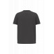 T-shirt uomo Bio190 girocollo K3032ORG Kariban
