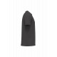 T-shirt uomo Bio190 girocollo K3032ORG Kariban