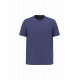 T-shirt uomo Bio190 girocollo K3032ORG Kariban
