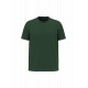 T-shirt uomo Bio190 girocollo K3032ORG Kariban