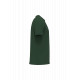 T-shirt uomo Bio190 girocollo K3032ORG Kariban
