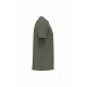 T-shirt uomo Bio190 girocollo K3032ORG Kariban
