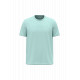 T-shirt uomo Bio190 girocollo K3032ORG Kariban