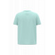 T-shirt uomo Bio190 girocollo K3032ORG Kariban