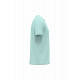 T-shirt uomo Bio190 girocollo K3032ORG Kariban
