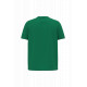 T-shirt uomo Bio190 girocollo K3032ORG Kariban