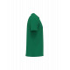 T-shirt uomo Bio190 girocollo K3032ORG Kariban