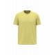 T-shirt uomo Bio190 girocollo K3032ORG Kariban