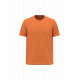 T-shirt uomo Bio190 girocollo K3032ORG Kariban