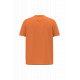 T-shirt uomo Bio190 girocollo K3032ORG Kariban