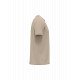 T-shirt uomo Bio190 girocollo K3032ORG Kariban