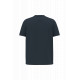 T-shirt uomo Bio190 girocollo K3032ORG Kariban