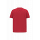 T-shirt uomo Bio190 girocollo K3032ORG Kariban