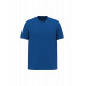 T-shirt uomo Bio190 girocollo K3032ORG Kariban