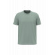 T-shirt uomo Bio190 girocollo K3032ORG Kariban