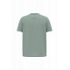 T-shirt uomo Bio190 girocollo K3032ORG Kariban