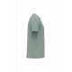 T-shirt uomo Bio190 girocollo K3032ORG Kariban