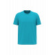 T-shirt uomo Bio190 girocollo K3032ORG Kariban