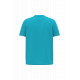 T-shirt uomo Bio190 girocollo K3032ORG Kariban