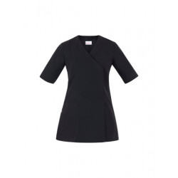 Giacca Gaia Giblor's