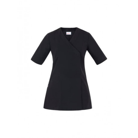 Giacca Gaia Giblor's