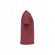 T-shirt uomo Bio190 girocollo K3032ORG Kariban